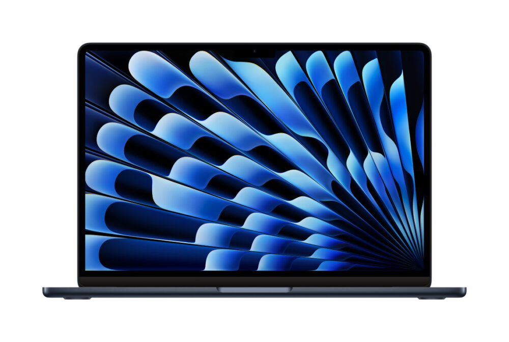 MacBook Air 13