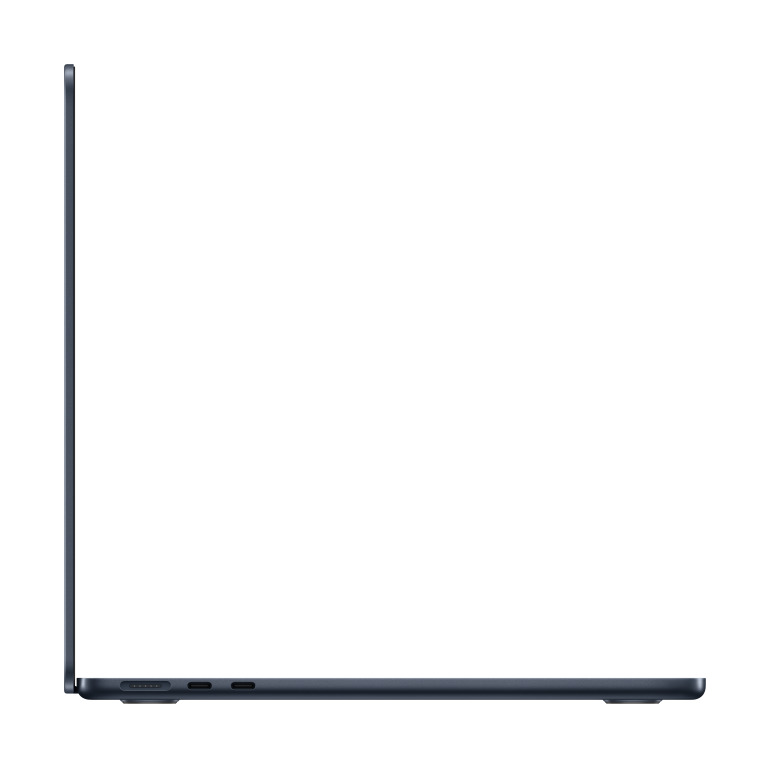 MacBook Air 13