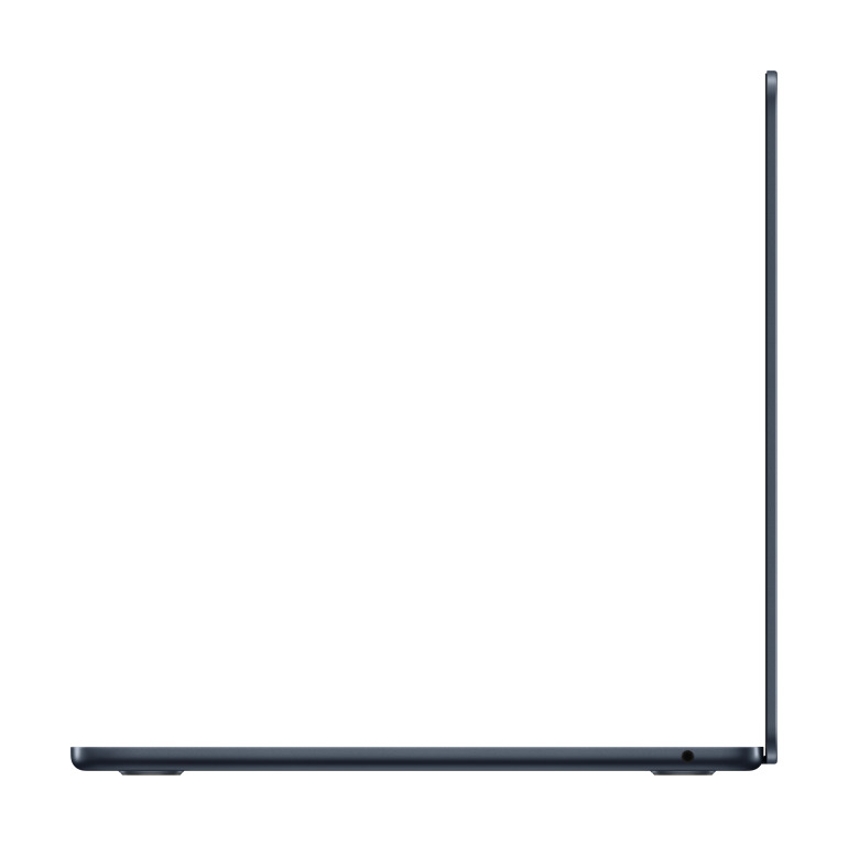 MacBook Air 13