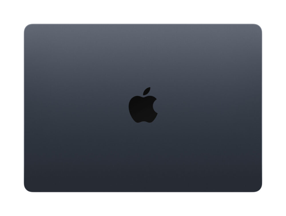 MacBook Air 13