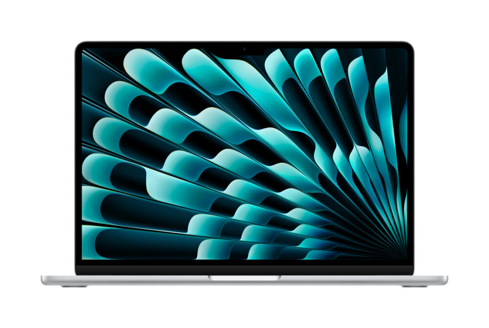 MacBook Air 13
