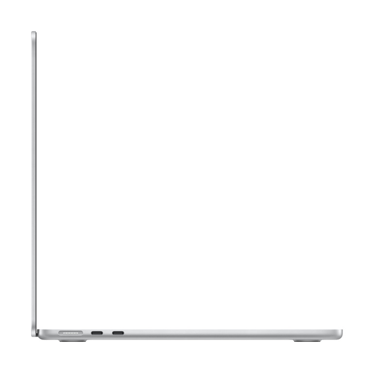 MacBook Air 13