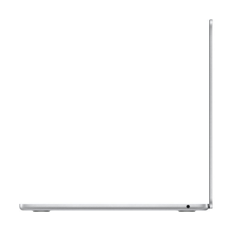 MacBook Air 13
