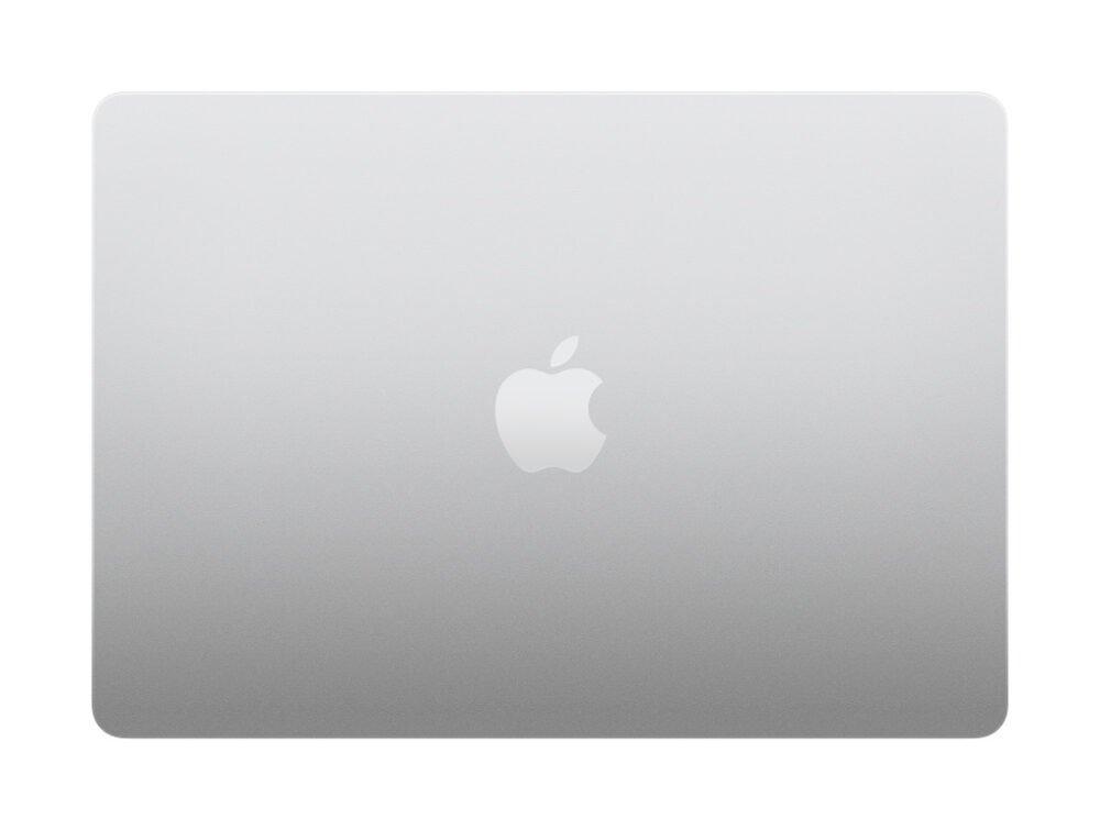 MacBook Air 13