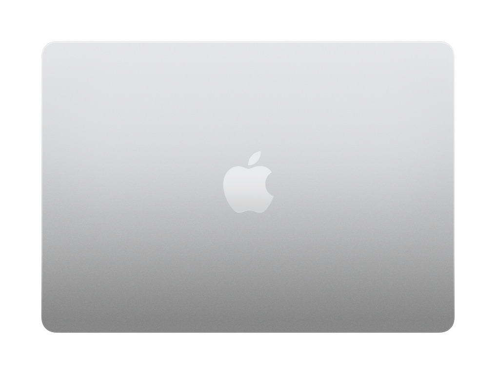 MacBook Air 13