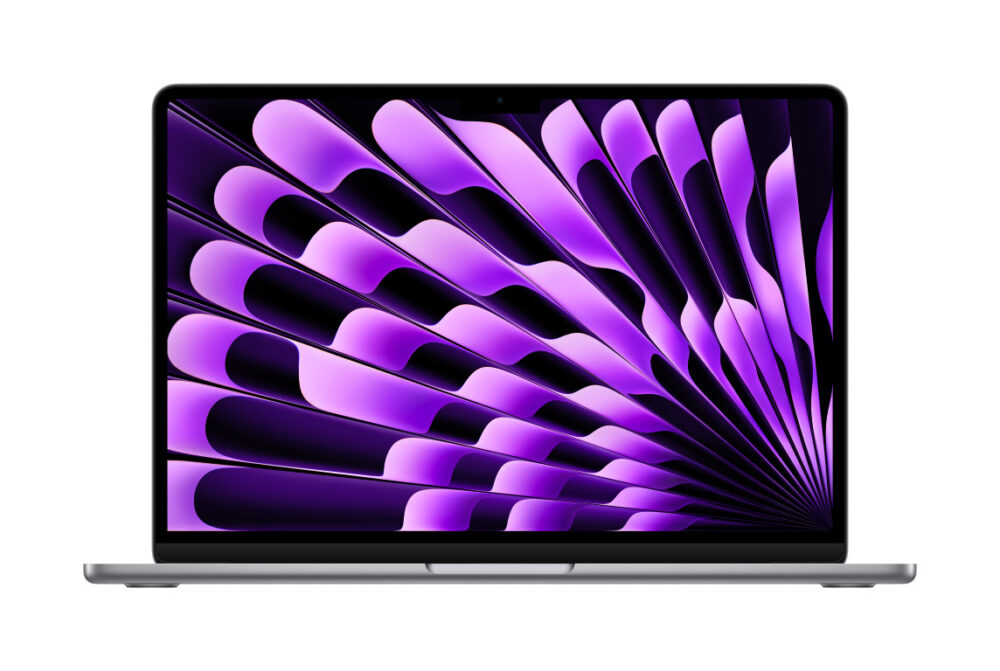 MacBook Air 13
