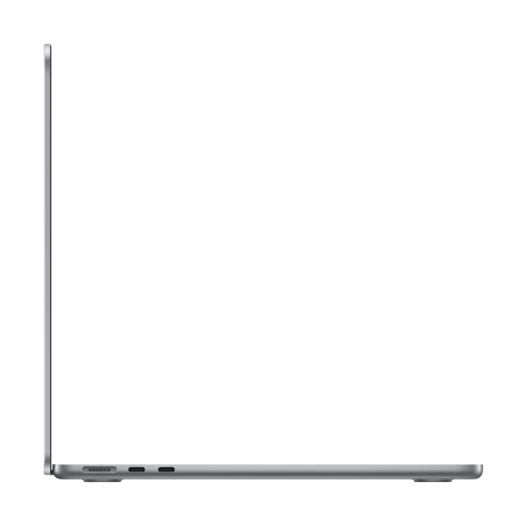 MacBook Air 13