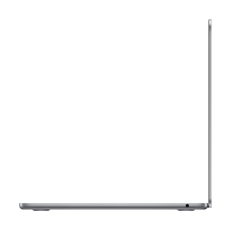 MacBook Air 13