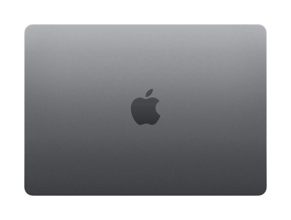 MacBook Air 13