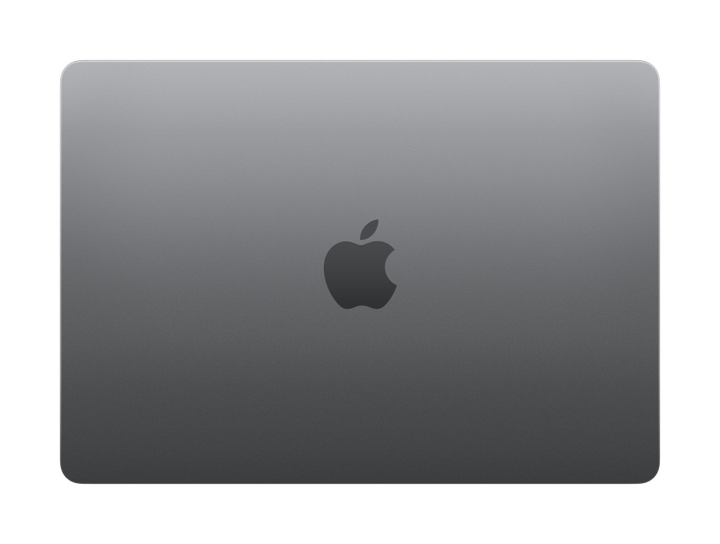 MacBook Air 13