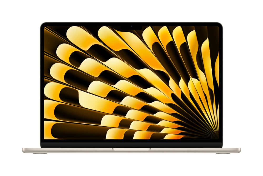 MacBook Air 13