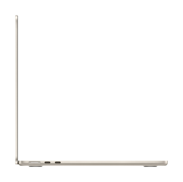 MacBook Air 13