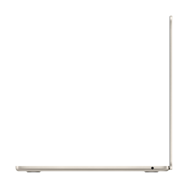 MacBook Air 13