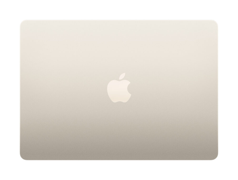 MacBook Air 13