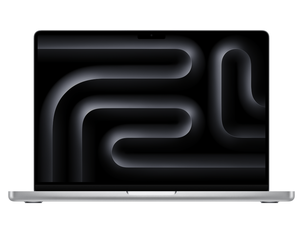 MacBook Pro 14