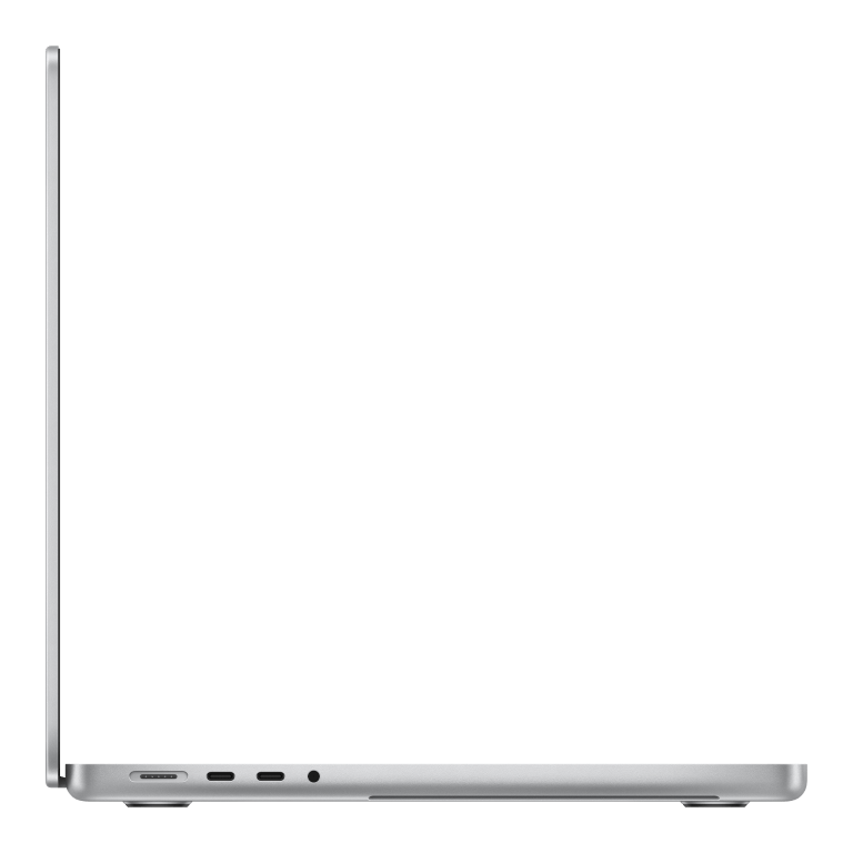 MacBook Pro 14