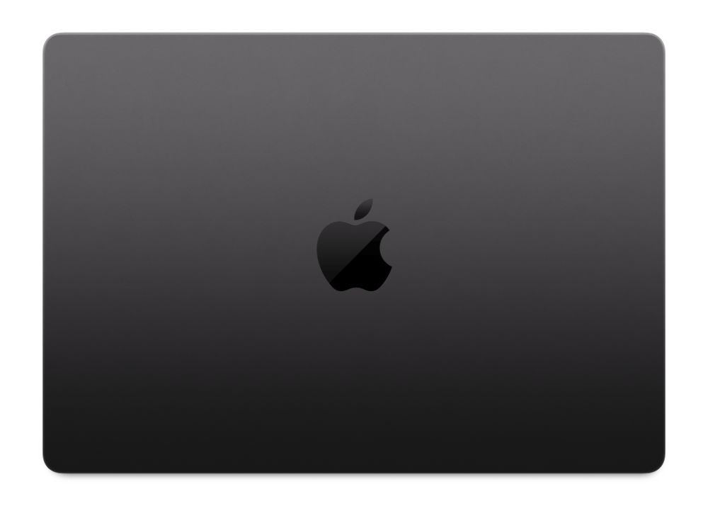 MacBook Pro 14