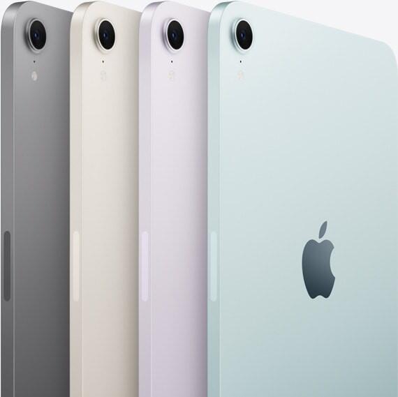 iPad Mini