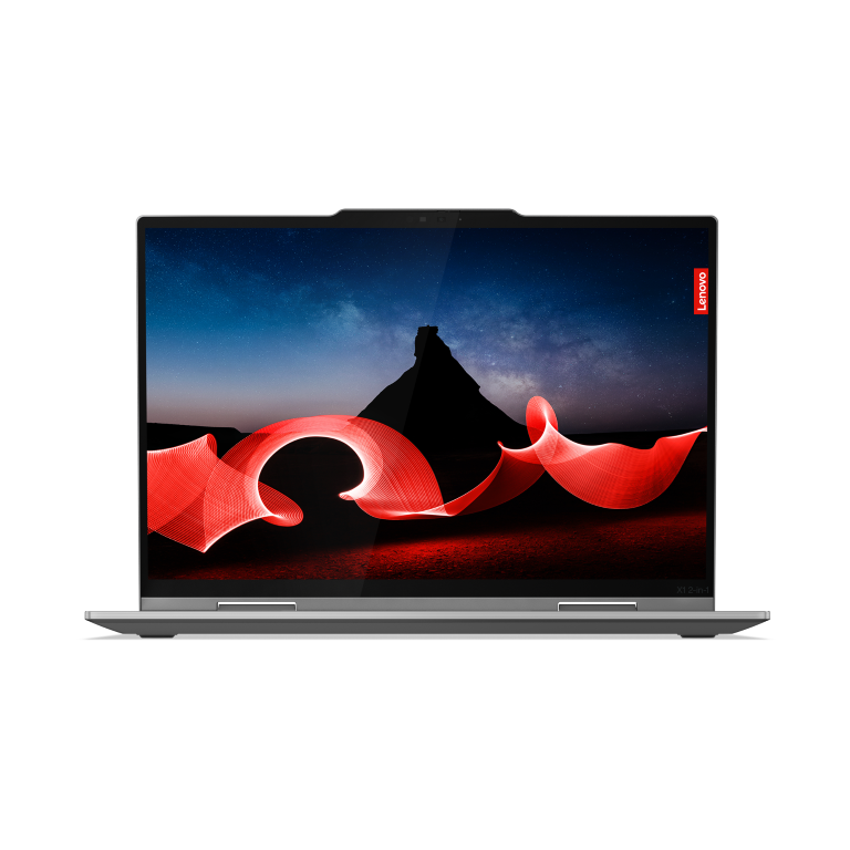 Yoga X1 2-in-1