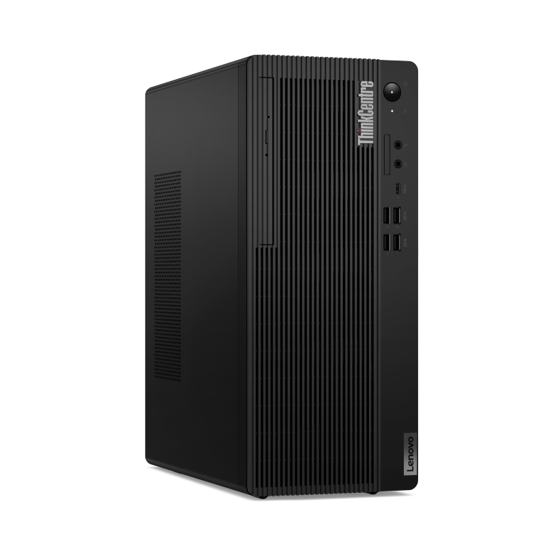 ThinkCentre Torre