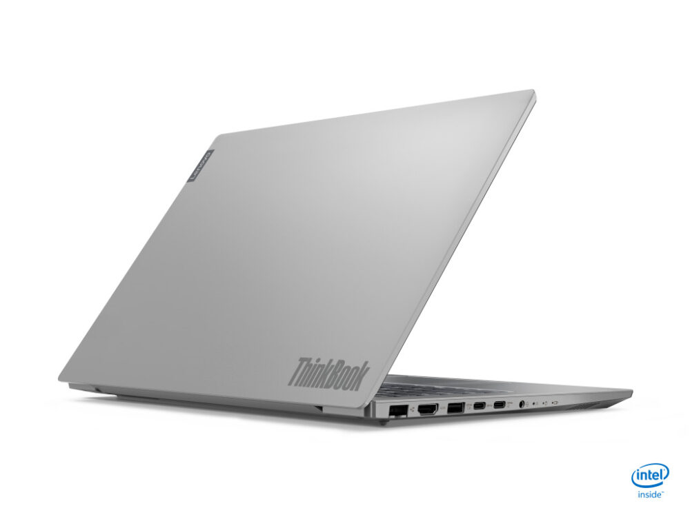 Thinkbook 14