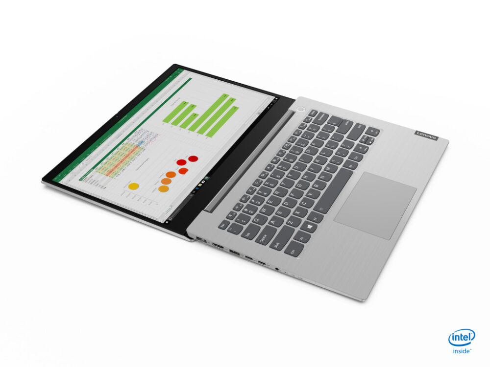 Thinkbook 14