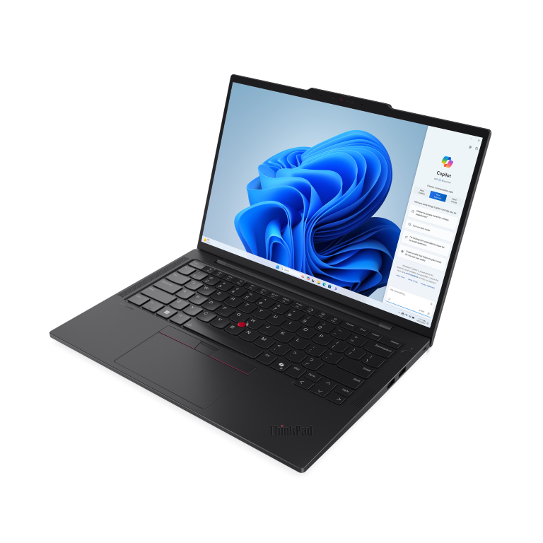 ThinkPad T14s
