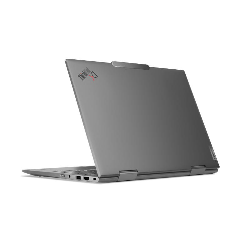 Yoga X1 2-in-1