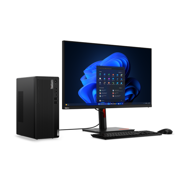 ThinkCentre Torre