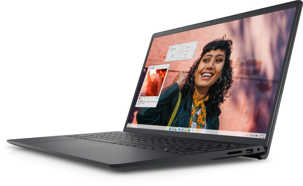 Inspiron 3530