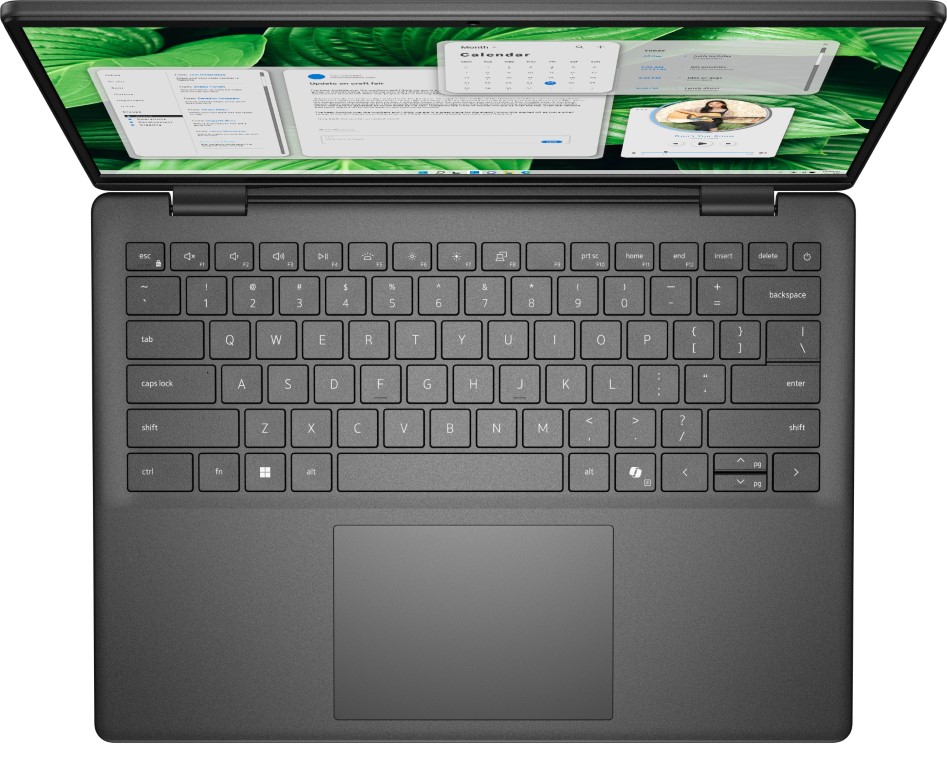 Inspiron 5445