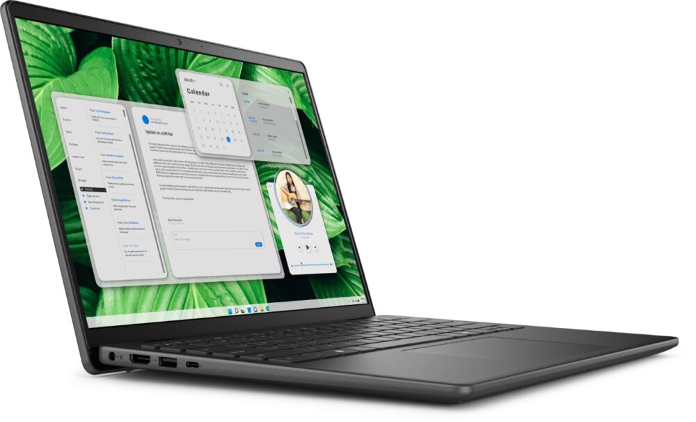 Inspiron 5445