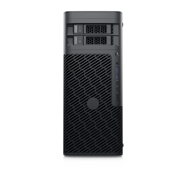 5860 Tower Precision