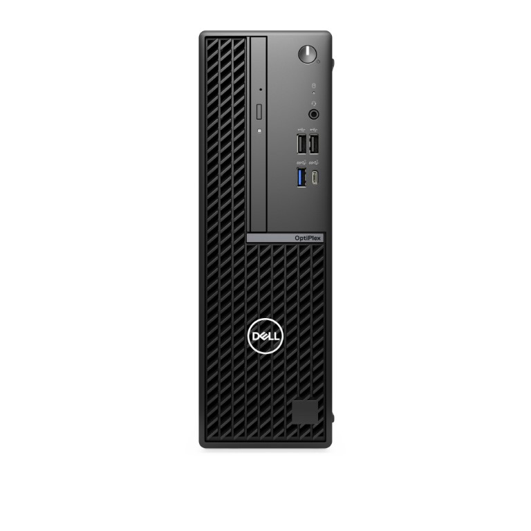Optiplex 7020 Small