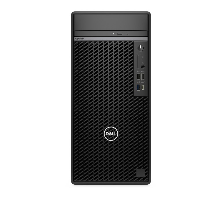 Optiplex 7020 Tower