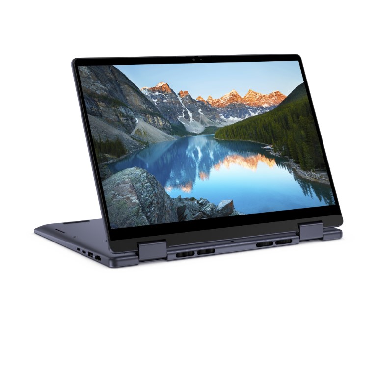 Inspiron 7445