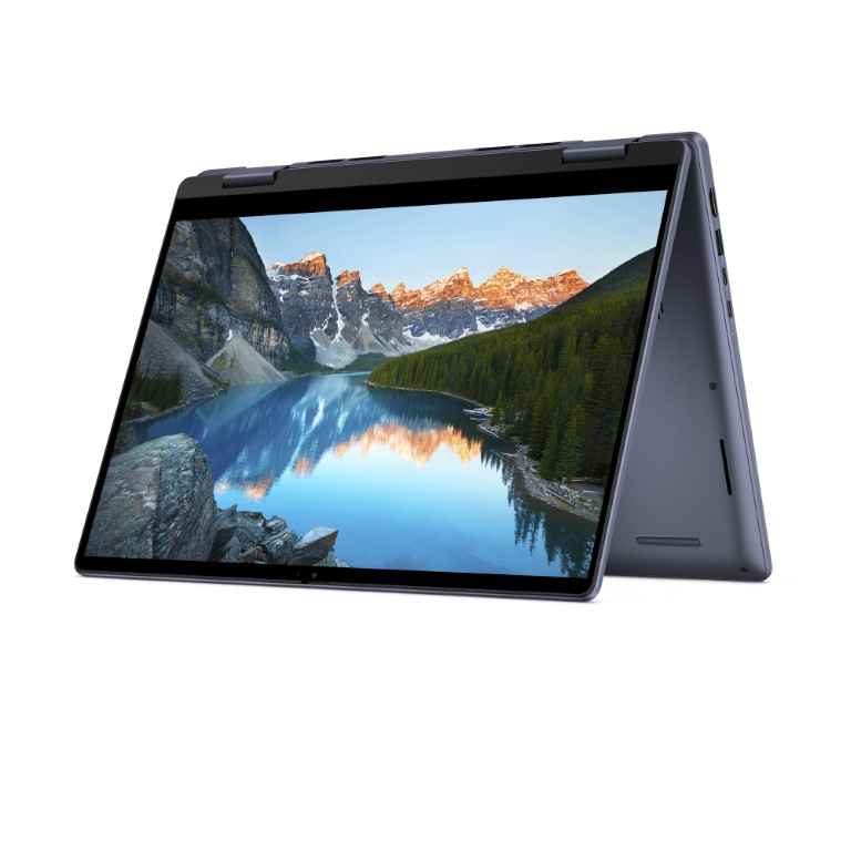 Inspiron 7445