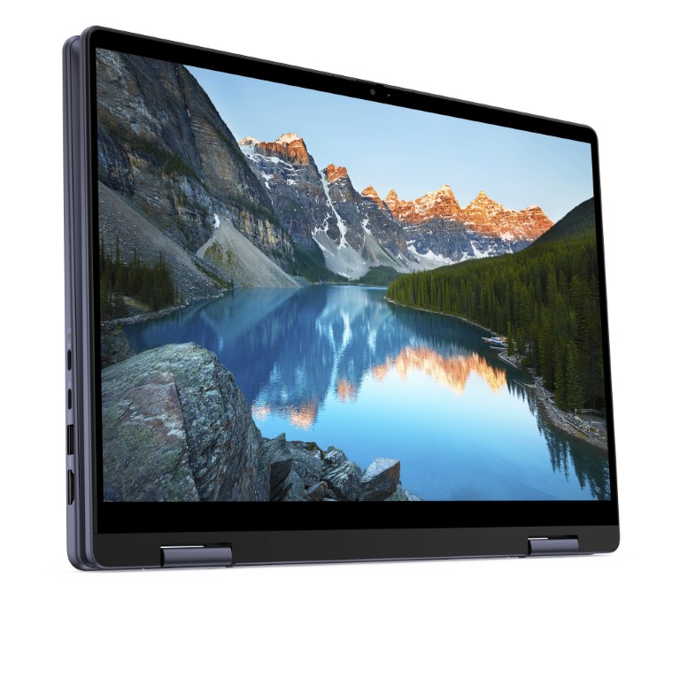 Inspiron 7445