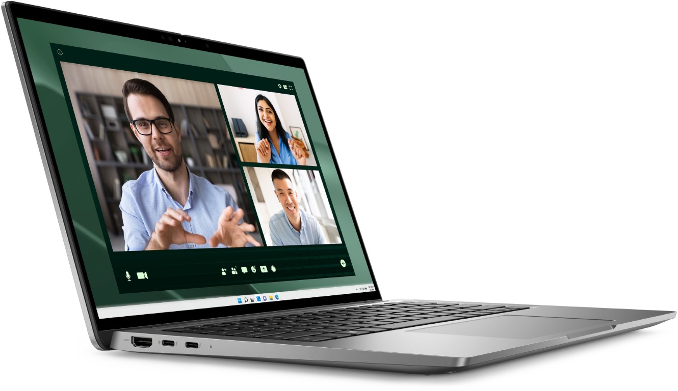 Latitude 7450