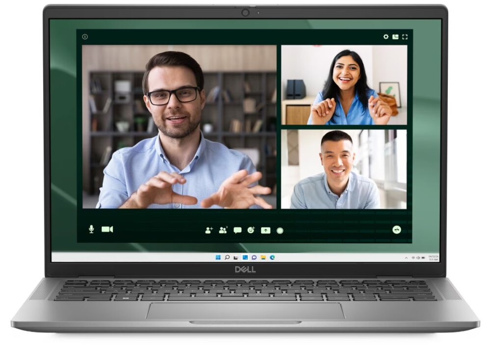 Latitude 7450