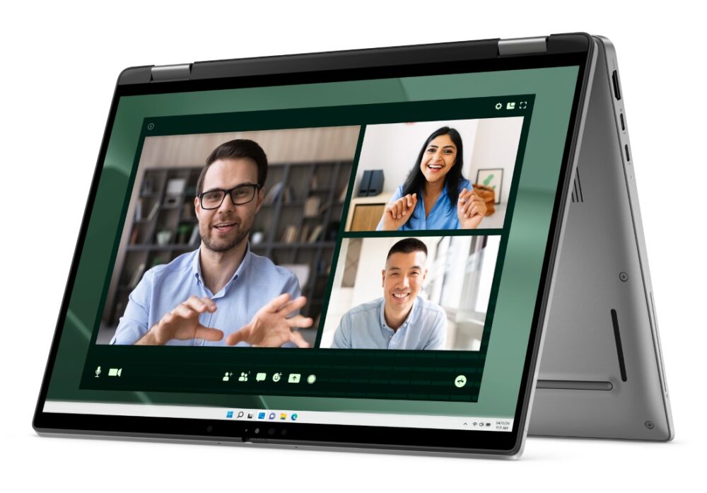Latitude 7450