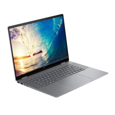 Envy 360 15