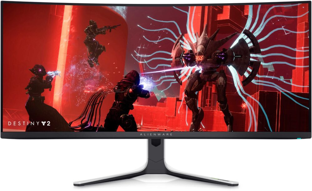 Serie Alienware
