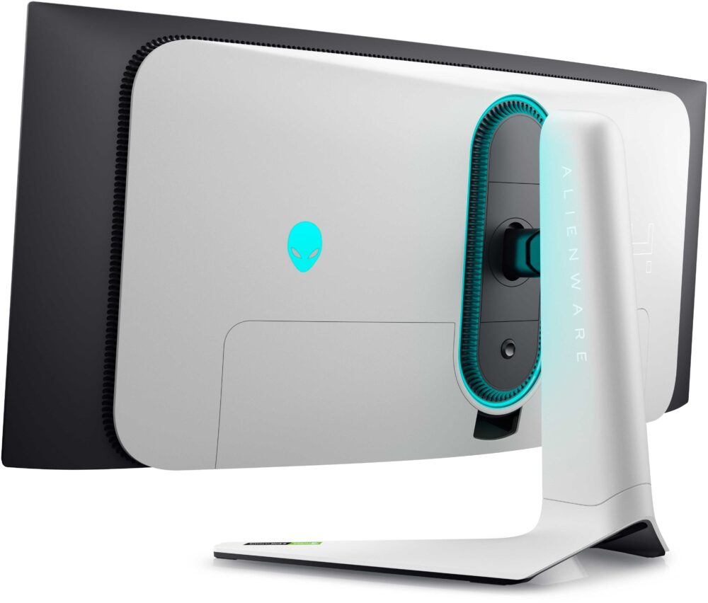 Serie Alienware
