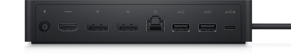 Dell UD22