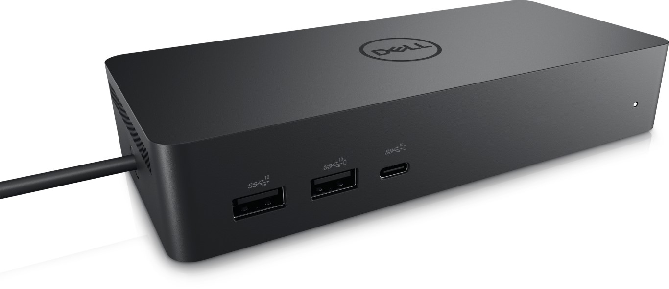 Dell UD22