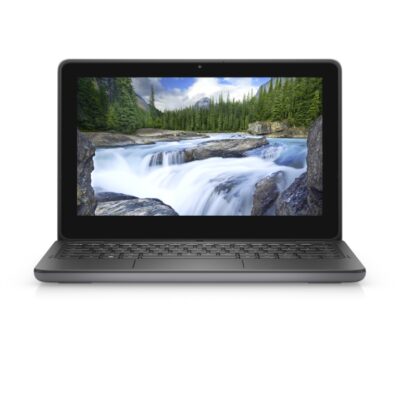 Chromebook
