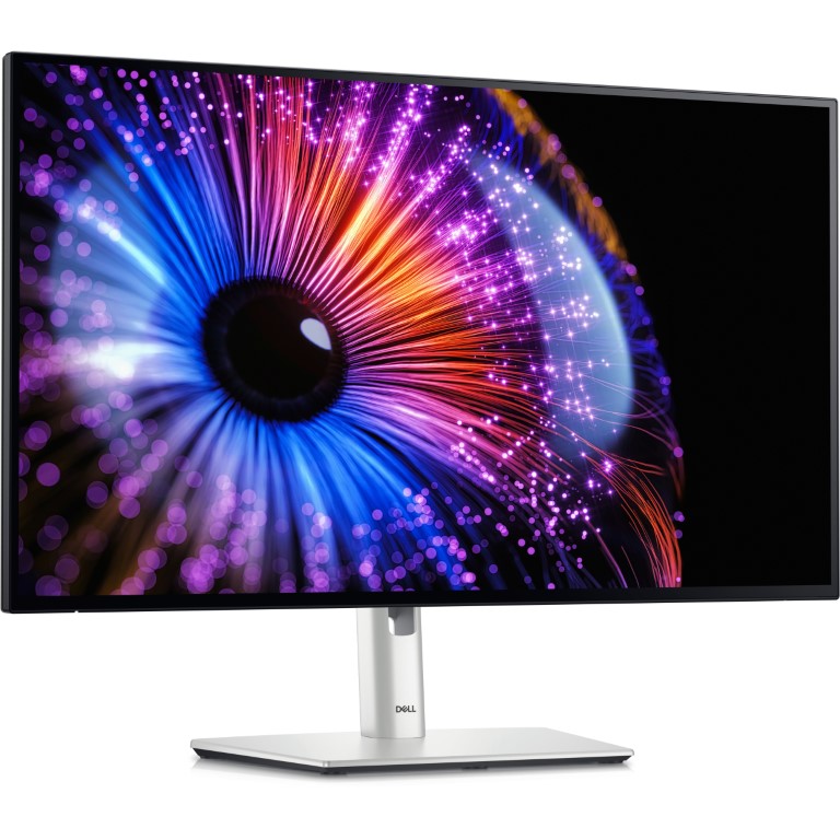 Serie U (UltraSharp)