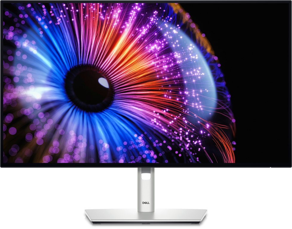 Serie U (UltraSharp)