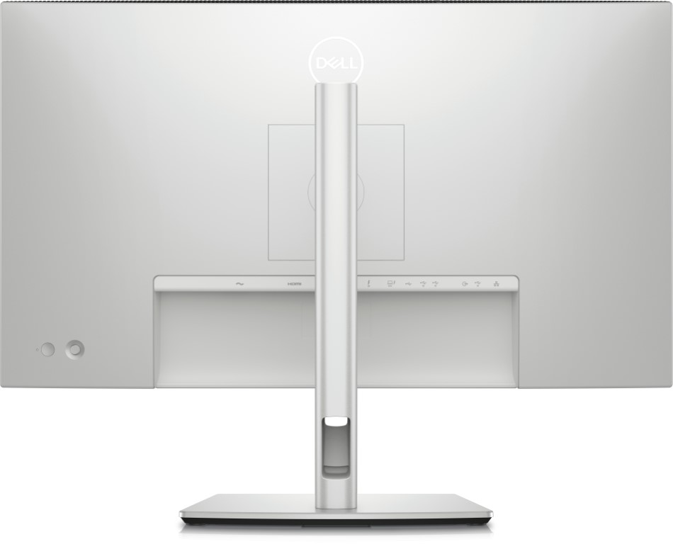 Serie U (UltraSharp)